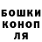 ТГК гашишное масло Shelly Vision