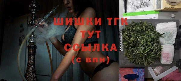 мескалин Богданович