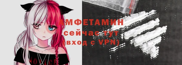 таблы Богородицк