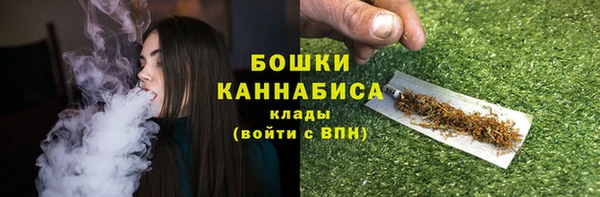 мескалин Богданович