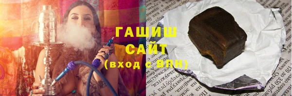 мескалин Богданович